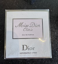 Miss Dior Chérie Eau de