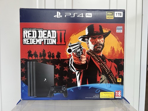 Sony playstation pro - playstation,