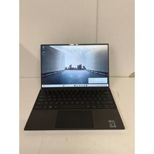 Dell XPS 9310 Core i7 11th Gen