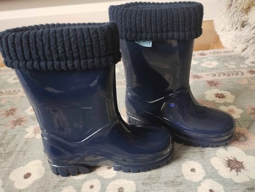 Wellington boots demar - boots,,