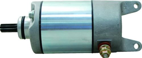 Parts europe starter - starter, ka