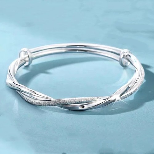 Women 925 sterling - women,