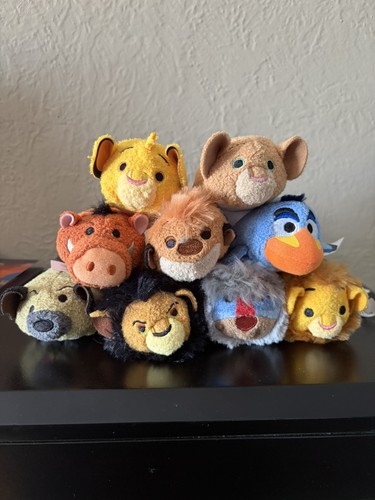 Disney tsum - disney,