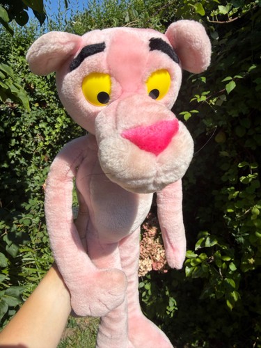 Vintage 2001 pink - vintage,
