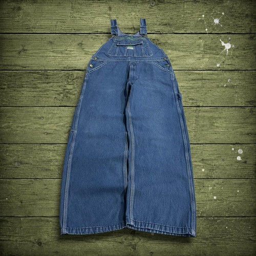 Vintage liberty denim - vintage,