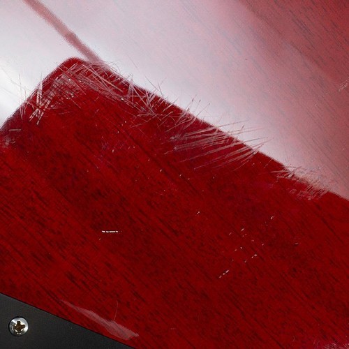 Epiphone used bass - epiphone,