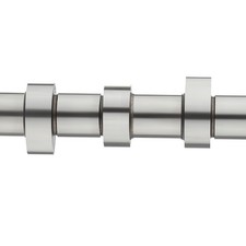 Hydraulic Lifters for Ford