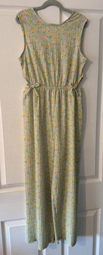 Next green pink - next, yellow
