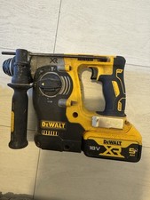 Dewalt dch273n 18v - 18v, xr