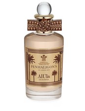 Penhaligon's Alula Eau de