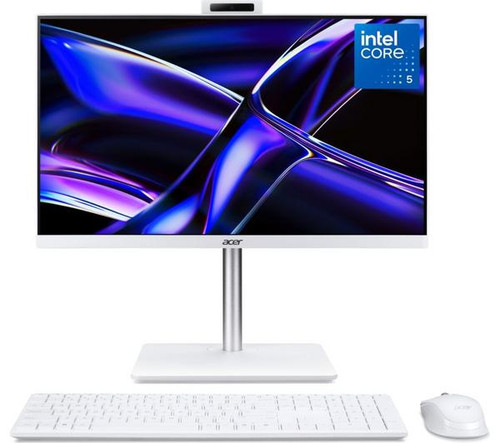 Acer aspire c27 - aspire, c27-a