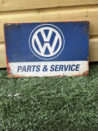 Parts service steel - parts,