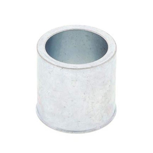 Wheel spacer kit crf250x - wheel,