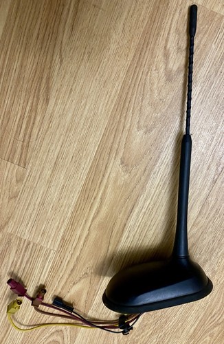 Mercedes class w169 w245 - class, w169/w245