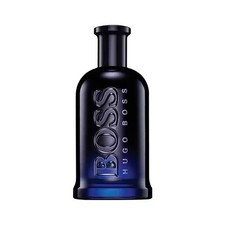 Hugo Boss Bottled Night Eau de