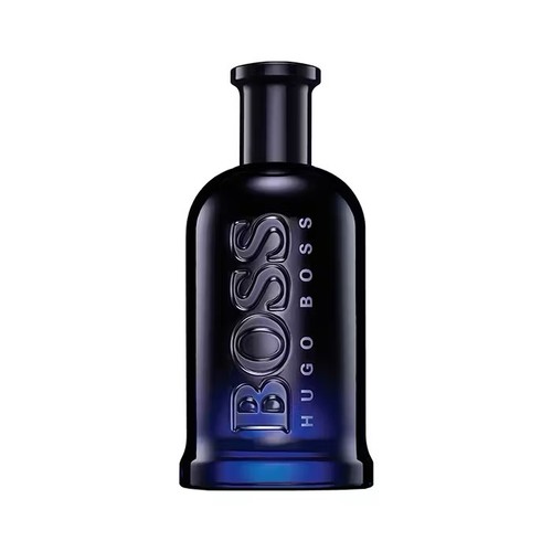 Hugo boss bottled - hugo, de