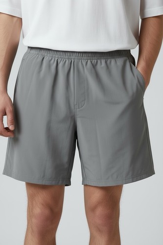 New vrst all short - new, all-in