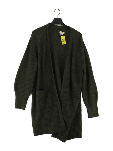 Fat face women cardigan - fat, women's