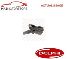 ABS WHEEL SPEED SENSOR FRONT