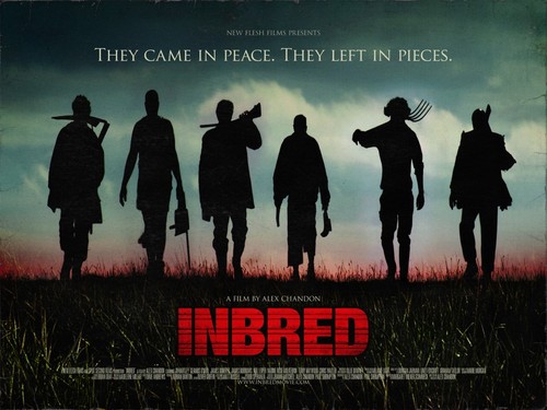 Inbred 2011 quad - inbred,