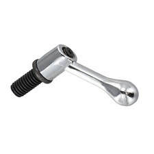 Turret Milling Machine