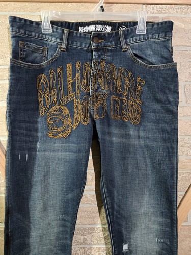 Billionaire boys club men - club, men's