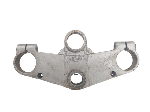 Yamaha fzr1000 top - yamaha,