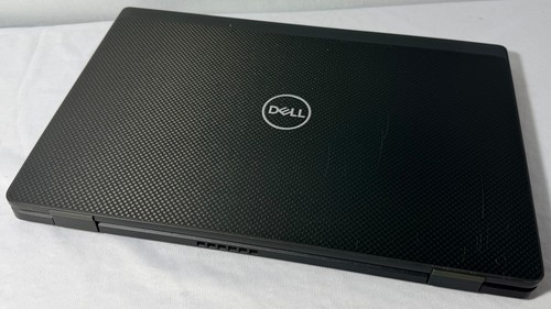 Dell latitude 7420 11th gen - dell, i7