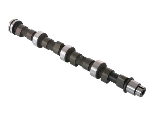 Camshaft left mercedes 380sl - camshaft,