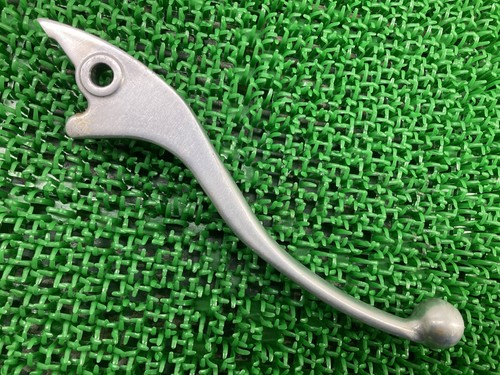 Cbr400r brake lever - cbr400r, honda