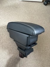 Volkswagen Arm Rest