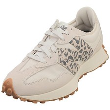 New Balance 327 Mens Fashion