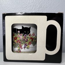 Vintage Sue Boettcher Cards