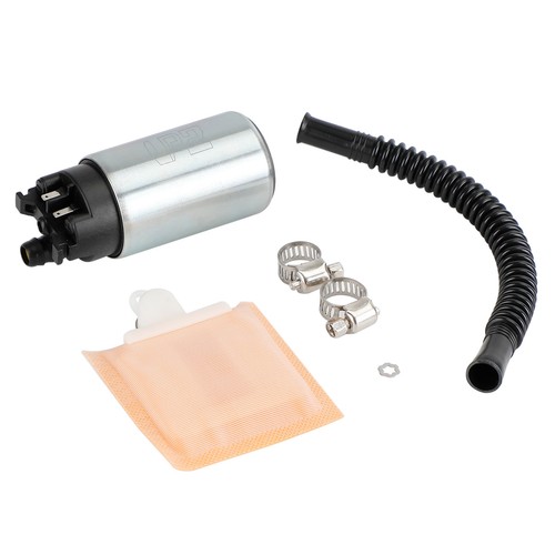 Efi fuel pump for indian - fuel,