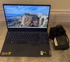 Lenovo legion gaming - lenovo, 5