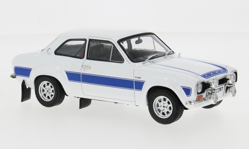 Whitebox wb124250 24 - -, 1/24
