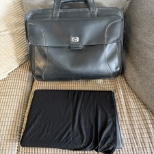 HP X16-1280EA 15.6" Laptop