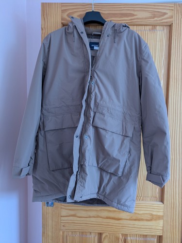 Ladies brand new brown