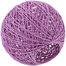  Ball Lampshade Spherical