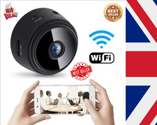 1080P Wireless WiFi CCTV