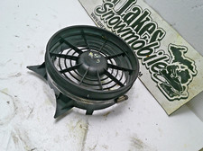 Ski Doo 440 500 Rotax 443 503