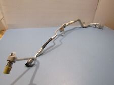 BMW 5 7 Series G30 G11 A/C Air Con Refrigerant Line Genuine 64539324800 S14U-16