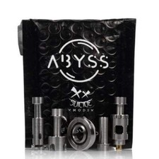 Dovpo suicide mods - dovpo®, x