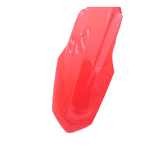 HONDA NEW FRONT FENDER