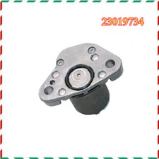 OE 23019734 For Allison Terex