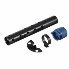 Oase External Aquarium Filter ThermoFit