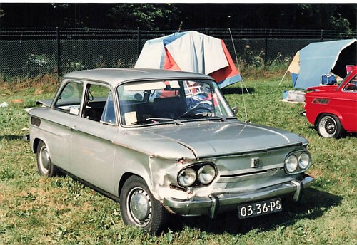 Vintage car photo - 10, x