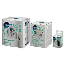 Wpro c00379699 washing machine - c00379699,