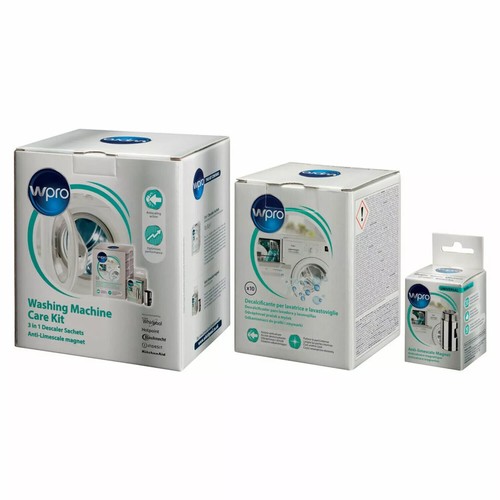 Wpro c00379699 washing machine - wpro,