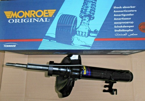 Rover 0 2 5 - 2.0, oe